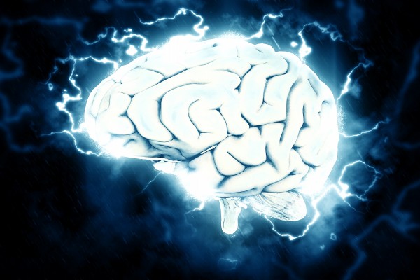 Actividad física y pocas calorías ralentizan el envejecimiento cerebral