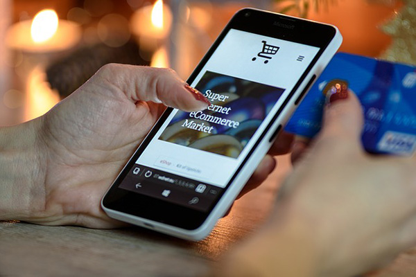 ¿Prefieres los pagos electrónicos? Conoce las consecuencias de la digitalización del comercio
