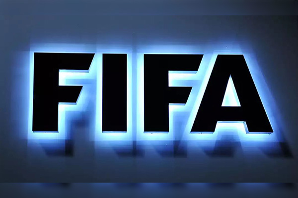 FIFA endurecerá las sanciones por acoso, abuso y explotación sexual