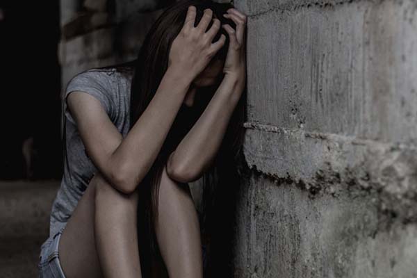 Las oscuras cifras de la trata de personas