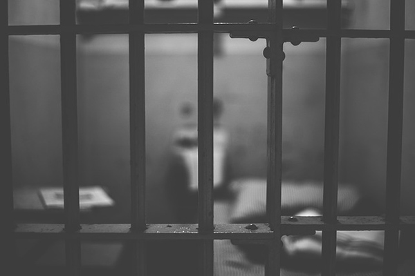 Cuatro reclusos son asesinados en Brasil en represalia por matanza en prisión de Pará
