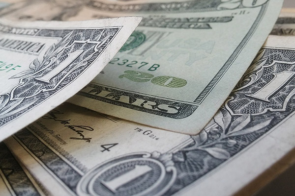 México recibe 16,882 mdd de remesas en primer semestre de 2019