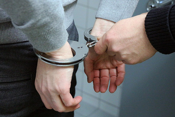 Detiene SSPTM a asaltante tras atraco a Prendamex de Amalucan