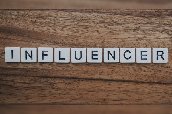 Los tramposos “influencer”: 25% de sus seguidores es falso
