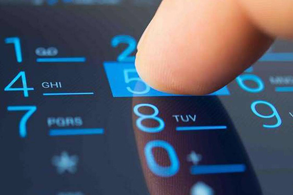 Marcación a 10 dígitos inicia este sábado