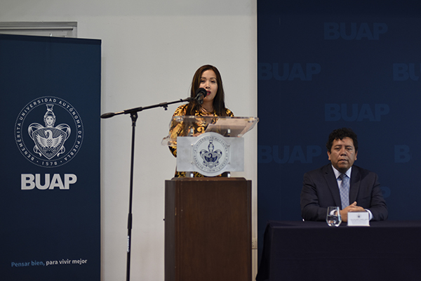 Ciencias de la Comunicación trabaja por una educación pertinente
