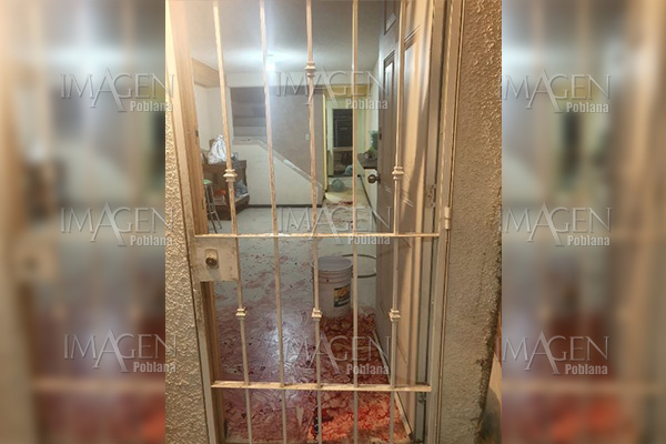 Liberan a colombiano acusado de violación; ya hay nueva orden de aprehensión