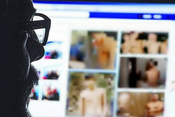 ¡Padres, cuidado con el cyberbullying, el sexting y el grooming!