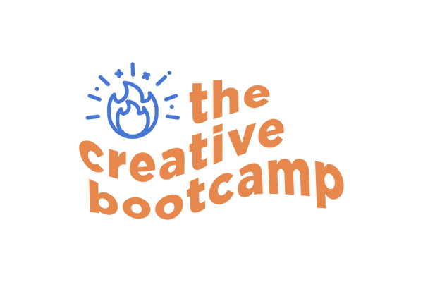 El IDIT y Aldea Lab presentan “The Creative Bootcamp”