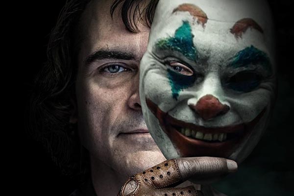 Warner Bros revela el último tráiler del “Joker”
