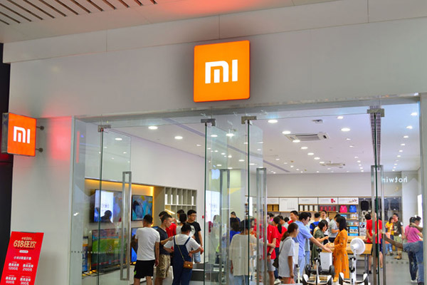 Estos son los productos más insólitos de Xiaomi que no conocías