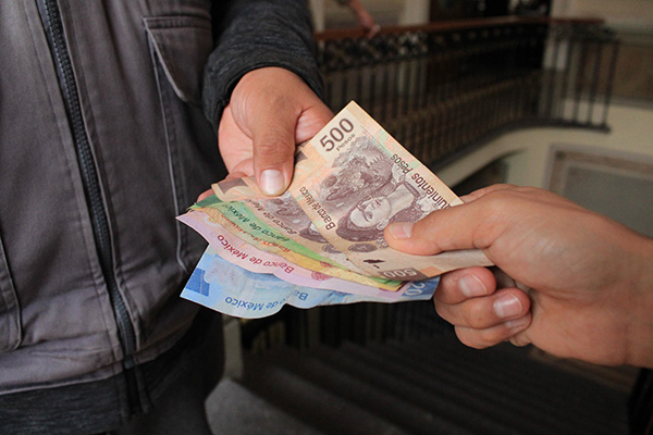 Plan de crecimiento para emprendedores, la nueva estafa piramidal