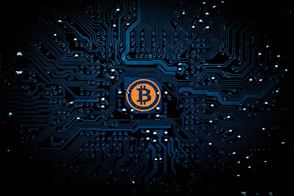 Moneda digital china puede ser la primera del mundo, afirman