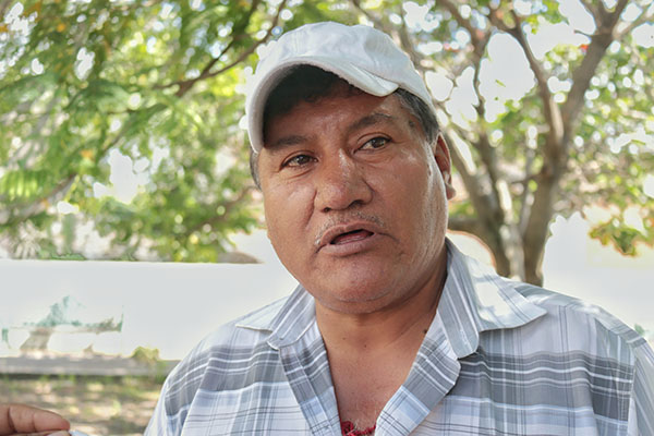 Ser la cuna del mezcal poblano, objetivo de San Diego la Mesa