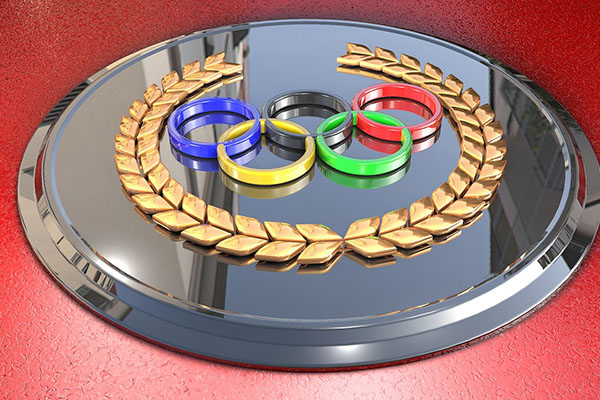 Bielorrusia quiere organizar unos Juegos Olímpicos junto con Rusia o Ucrania