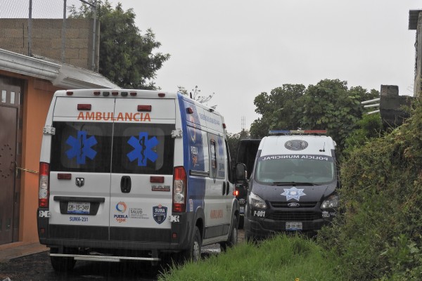 Sujeto muere tras ser linchado en La Margarita