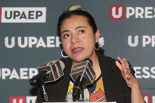 Anuncian la Exposición Internacional Felina