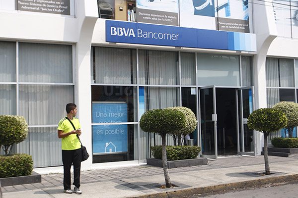 Otro asalto a cuentahabiente: delincuentes se llevan 35,000 pesos