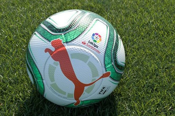 El Sevilla recibe al Real Madrid en emocionante fin de semana de LaLiga