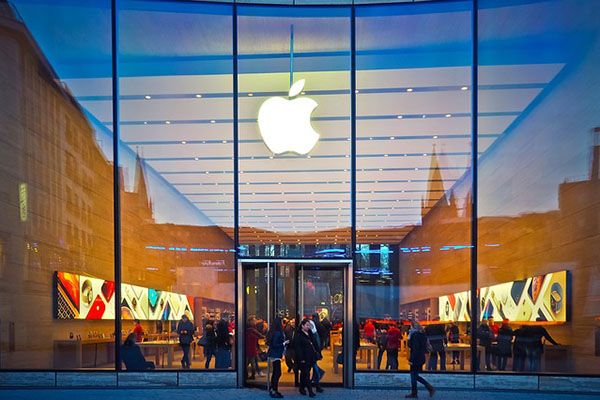 El iOS 13 de Apple, ¿un progreso tecnológico o un atraso confirmado?