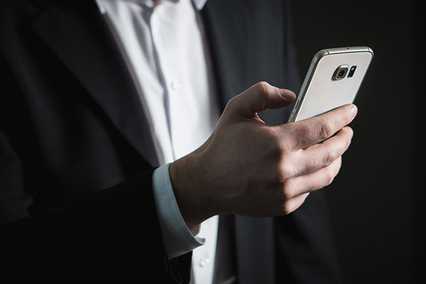 Olvídate del 5G: el WiFi 6 es el nuevo asesino de los celulares actuales