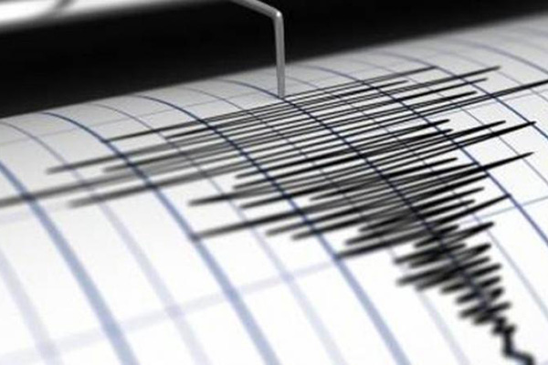 Un sismo de magnitud 5.8 sacude la frontera de Pakistán y la India