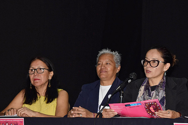 Facultad de Artes BUAP llevará a cabo Foro Internacional de Teatro Universitario
