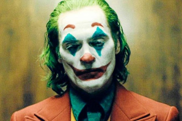 Temen masacres en cines de EU por el estreno de “Joker”