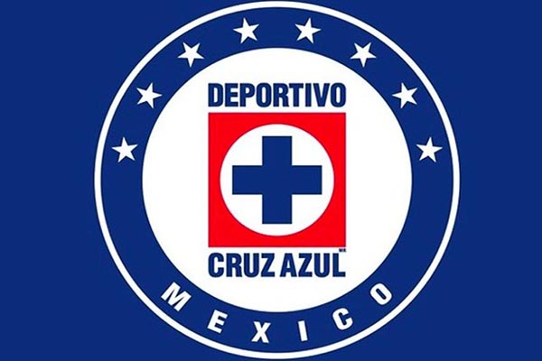 Filtran imágenes del nuevo y ostentoso estadio del Cruz Azul de 300 mdd