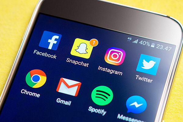 “Proyecto Voldemort”: el plan secreto de Facebook para eliminar a su rival