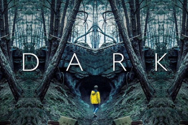 Dark, la serie más confusa e intrigante de Netflix