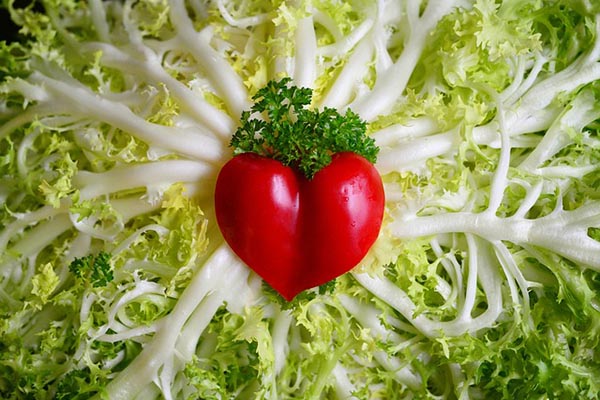 Cómo mantener tu corazón saludable: mitos y realidades