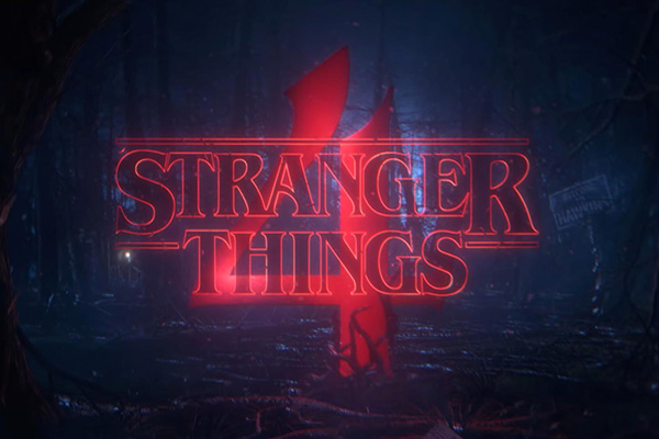 “Ya no estamos en Hawkins”, misterioso aviso de “Stranger Things” cuarta temporada