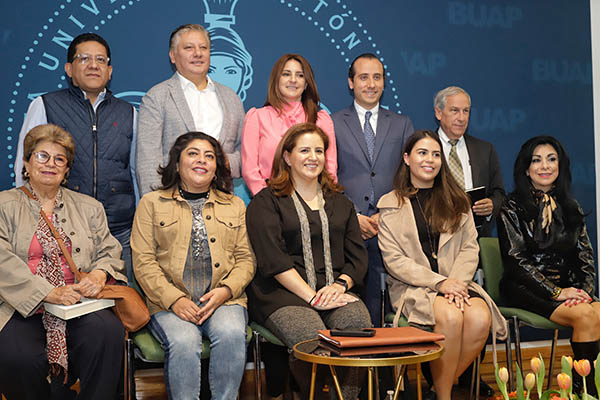 Oaxaca es ejemplo para Puebla en despenalización del aborto: diputada