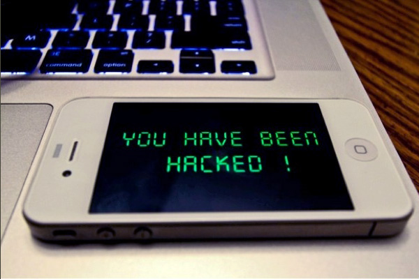 Vulnerabilidad de seguridad pone en riesgo a todos los iPhone del mundo