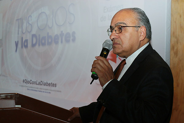 Confirman incremento en casos de dengue; “es un aumento normal”: Salud