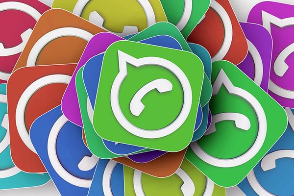 ¿Qué celulares no podrán usar WhatsApp a partir de 2020?
