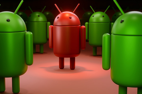Google detecta una vulnerabilidad peligrosa para usuarios de Android