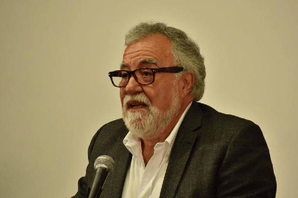 Liberan a tres implicados más en caso Ayotzinapa