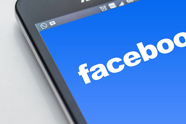 Científicos revelan el beneficio de decir adiós a Facebook