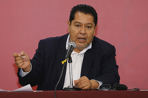 Nueva tarifa para transporte público será de $8.50 a partir del 12 de octubre