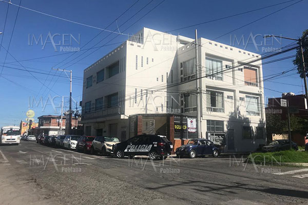 Alcohólico llevaba varios días muerto en su departamento