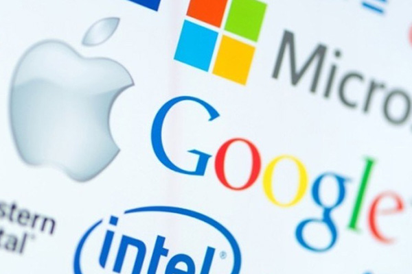 Italia introducirá a partir de 2020 el impuesto digital para los gigantes tecnológicos