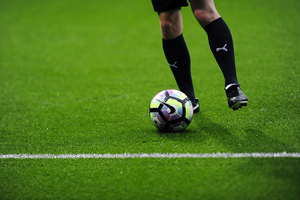 Pacto de “Caballeros”, lastre de futbolistas que al parecer ya terminó