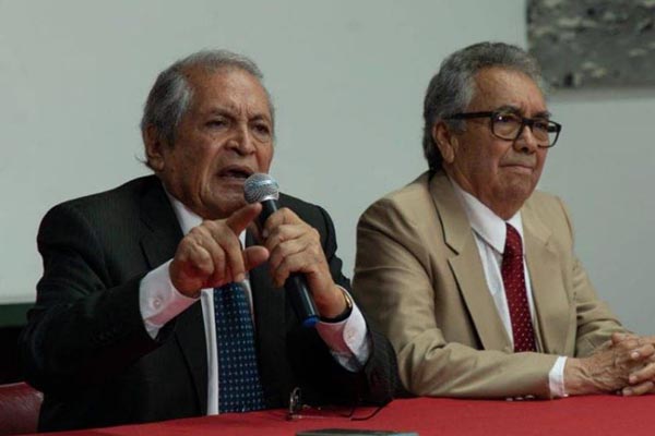 Abogados de la familia del “Chapo” agradecen a AMLO la liberación de Ovidio