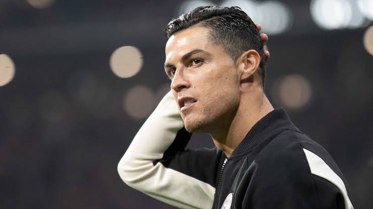 Revelan más detalles sobre el caso de violación de Cristiano Ronaldo
