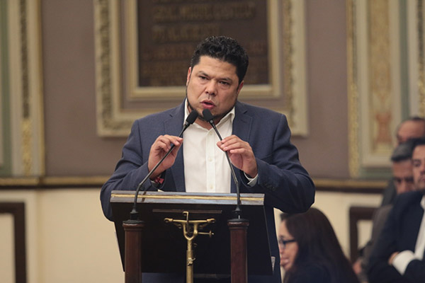 Diputados aprueban invitar a ayuntamientos a privilegiar medios electrónicos como canal de notificaciones