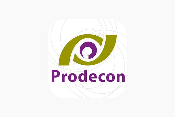 PRODECON se prepara para apoyar a contribuyentes frente a cambios fiscales