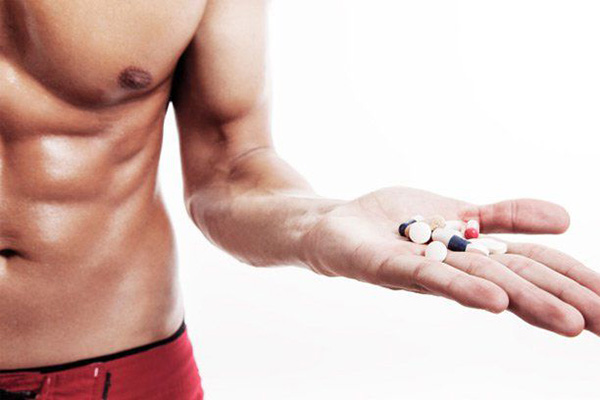 Vigorizantes sexuales, riesgo a la salud por un poco de placer