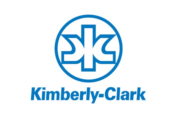 Rectifica Kimberley Clark México